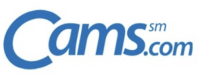 Cams.com Траффик