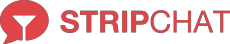 Stripchat Траффик